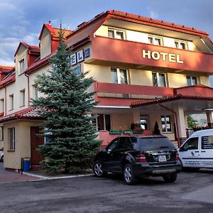 Hotel Dodo